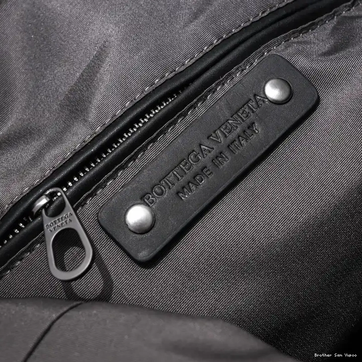 Brother Sam Yupoo 2411YA0051 Bags Veneta Bottega 0810
